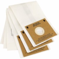 Dirt Devil Type C Standard Vacuum Bag (3-Pack) 3-700147-001 Pack of 12