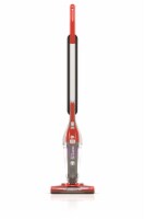 Dirt Devil SD22020 Power Express Lite Vacuum Cleaner