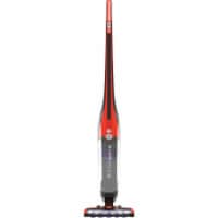 IRIS USA High Power Cordless Stick Vacuum Cleaner with Replaceable Rechargeable  Battery, 1 unit - Kroger