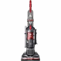 Dirt Devil Endura Max Upright Vacuum Cleaner UD70174VB