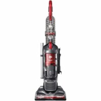 Dirt Devil Endura Max Upright Vacuum Cleaner UD70174B