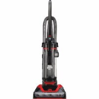Dirt Devil Multi-Surface Reach+ Upright Vacuum UD76300V Perspective: Main