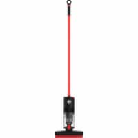 Dirt Devil Broomvac BD45000V Perspective: Main