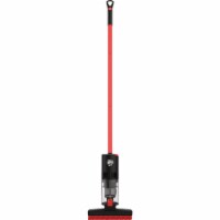 Dirt Devil Broomvac BD45000V Perspective: Main