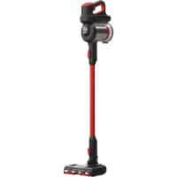 Dirt Devil Cordless Standing Stick Vacuum Perspective: Main