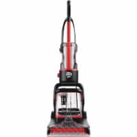 Dirt Devil Full Sized Carpet Cleaner Perspective: Main