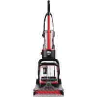 Dirt Devil Full Sized Carpet Cleaner Perspective: Main
