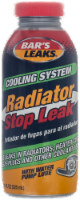 Bar's Leaks® Radiator Stop Leak Perspective: Main