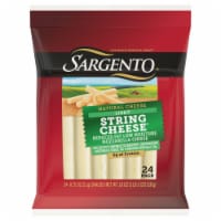 Sargento® Light String Cheese Sticks