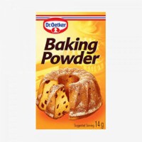 Kroger® Baking Powder, 8.1 oz - Kroger