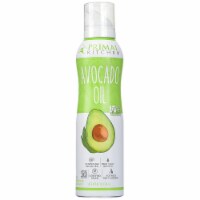 Primal Kitchen Avocado Oil Spray, Whole 30 Approved & Cold Pressed, 4.7 Ounce (Pack of 1)