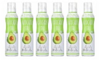 Primal Kitchen Avocado Oil Spray, Whole 30 Approved & Cold Pressed, 4.7 Ounce (Case of 6)