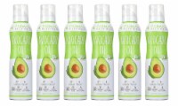 Primal Kitchen Avocado Oil Spray, Whole 30 Approved & Cold Pressed, 4.7 Ounce (Case of 6)