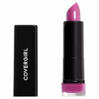 CoverGirl Exhibitionist Cream Lipstick Perspective: Main