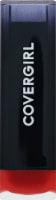 CoverGirl Colorlicious 305 Hot Cream Lipstick Perspective: Main