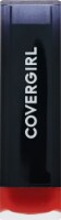 CoverGirl Colorlicious 305 Hot Cream Lipstick Perspective: Main