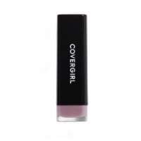 CoverGirl® Romance Mauve Colorlicious Lipstick