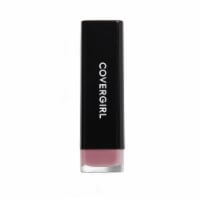 CoverGirl® Colorlicious 390 Sweetheart Blush Lipstick Perspective: Main