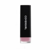 CoverGirl® Colorlicious Darling Kiss Lipstick Perspective: Main
