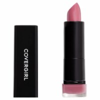 Exhibitionist Lipstick Cream, Delight Blush 415 Perspective: Main