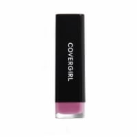 CoverGirl® Colorlicious Enchantress Blush Lipstick