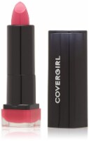 CGColorlicusLipstck bombshelpink u2a Perspective: Main