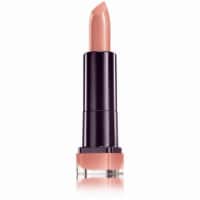 COVERGIRL Exhibitionist Lipstick Cream, Crème 230, Lipstick Tube 0.123 OZ (3.5 Perspective: Main
