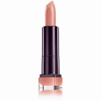 COVERGIRL Exhibitionist Lipstick Cream, Crème 230, Lipstick Tube 0.123 OZ (3.5 Perspective: Main