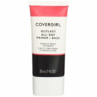 CG Outlst All Day Primer U2A Perspective: Main