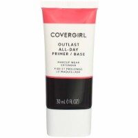 CG Outlst All Day Primer U2A Perspective: Main