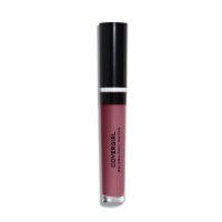 CoverGirl Melting Pout Mattes Shade 1 Lip Gloss Perspective: Main