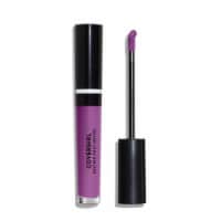 CoverGirl Melting Pout Shade 7 Matte Liquid Lipstick Perspective: Main