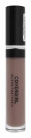 CoverGirl Melting Pout Matte Shade 9 Liquid Lipstick Perspective: Main