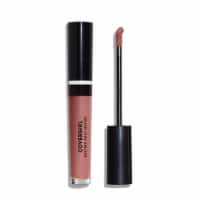 CoverGirl Melting Pout Shade 2 Matte Liquid Lipstick Perspective: Main