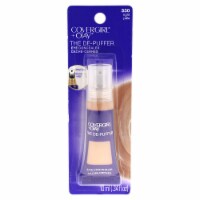 Covergirl CoverGirl + Olay The DePuffer Eye Concealer # 330 Light 0.34 oz Perspective: Main