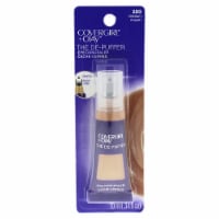 Covergirl CoverGirl + Olay The DePuffer Eye Concealer # 350 Medium 0.34 oz Perspective: Main