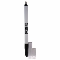 CoverGirl Kitty Whispurr Katy Kat Eye Liner Perspective: Main