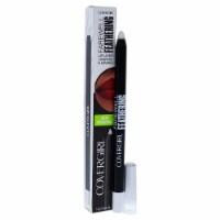 CoverGirl Farewell Feathering Clear Lip Liner Perspective: Main