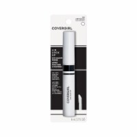 CoverGirl Lid Lock Up 100 Universal Eye Shadow Primer Perspective: Main