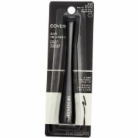 CoverGirl Get In Line 320 Major Matte Black Liquid Eye Liner