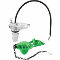 Do it Mini Pilot Toilet Repair Kit K831-1