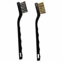 Plumb Pak 4010880 Brudh Utility Set