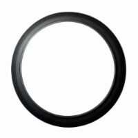 Plumb Pak K820-21 Puttyle Stainless Steel Sink Strainer Gasket