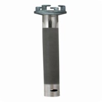 Plumb Pak K840-66 Strainer Install Lok & Removal Tool