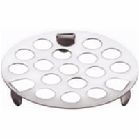 Plumb Pak PP820-60 Drain Guard Strainer 1.87 In.