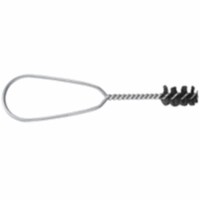 Plumb Pak PP855-4 0.5 in. Copper Cleaning Brush
