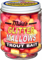 Atlas-Mike's Glitter Mallows - Assorted