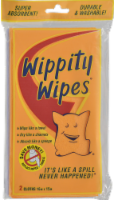 Pacific Wippity Wipes Perspective: Main