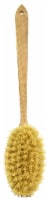 Yerba Prima Tampico Skin Brush