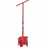 Seymour Midwest Kenyon Sprinkler Head Trimmer, 6 In  85426GR